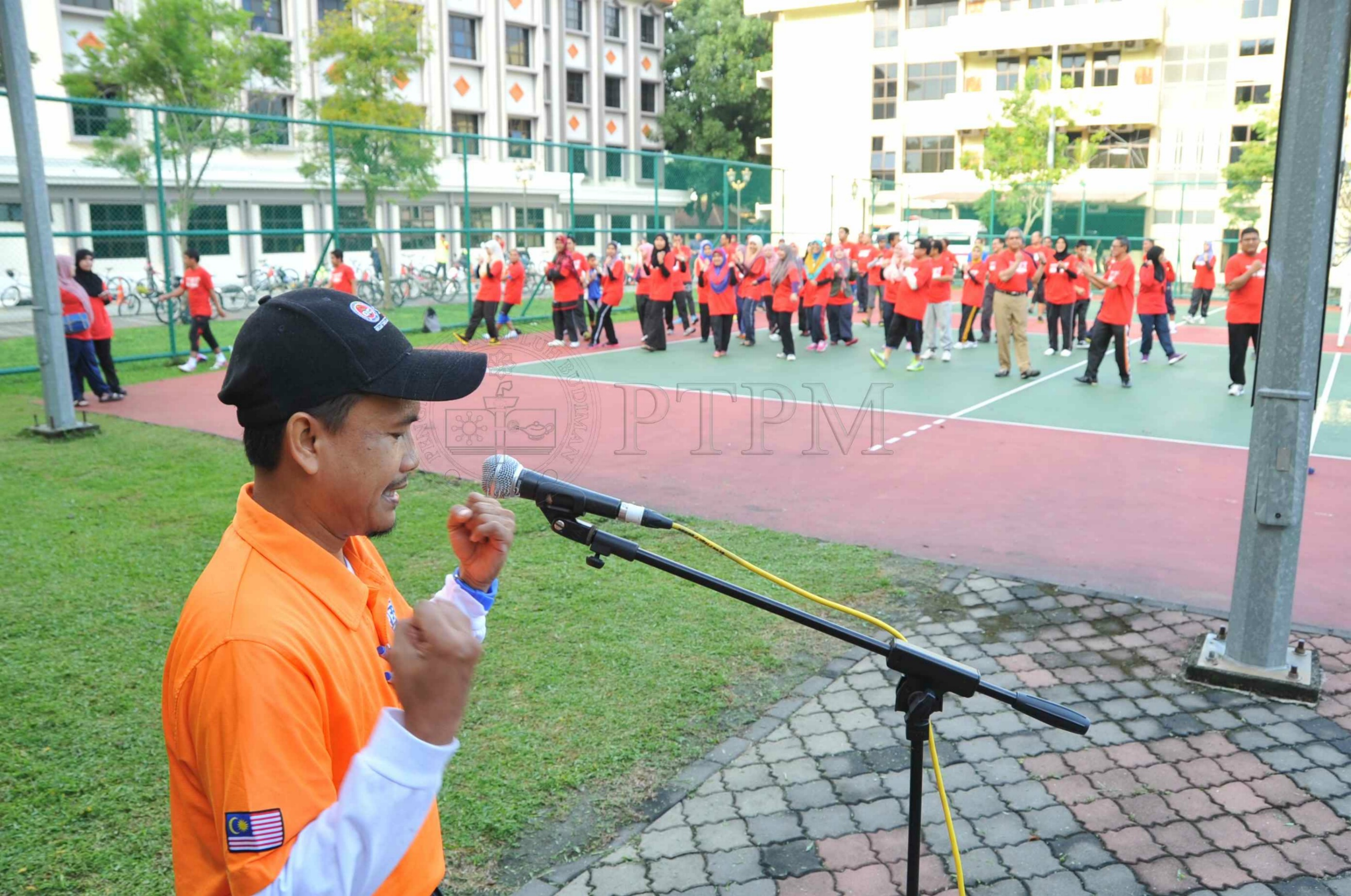 PRO 14 117 ROKOK PRO 9164